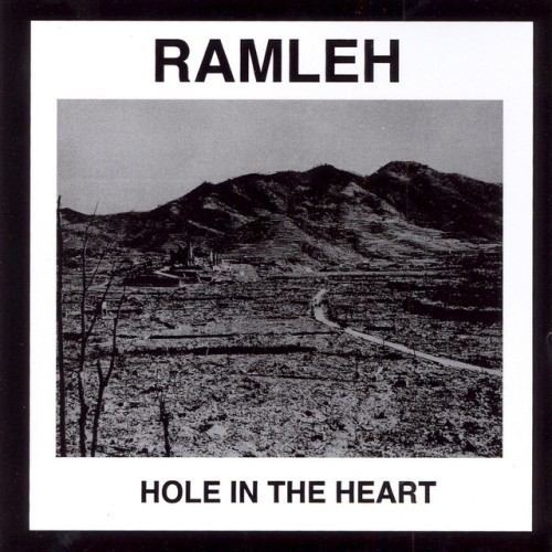 Ramleh