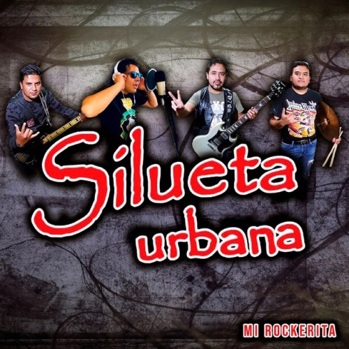 Silueta Urbana