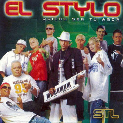 El Stylo