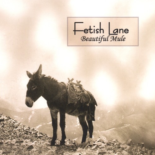 Fetish Lane