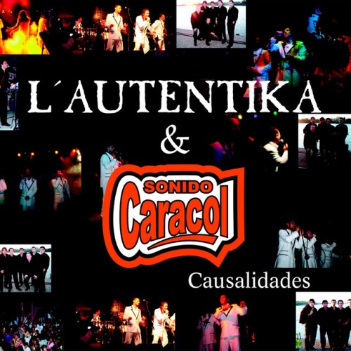 L´Autentika