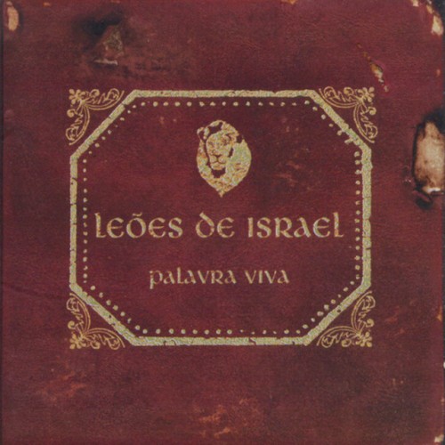 Leoes De Israel