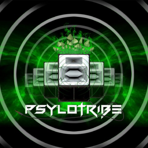 Psylotribe