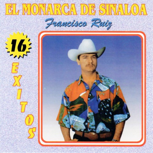 El Monarca De Sinaloa