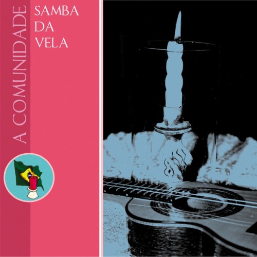 Samba da Vela