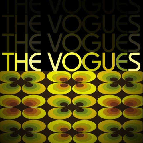 The Vogues