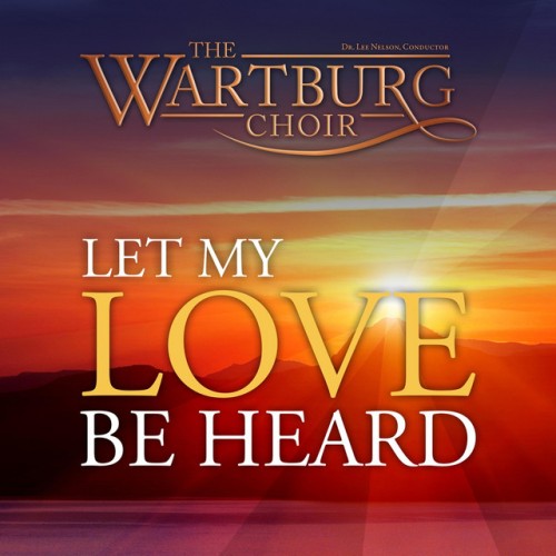 The Wartburg Choir