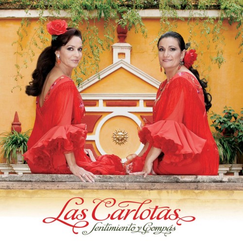 Las Carlotas