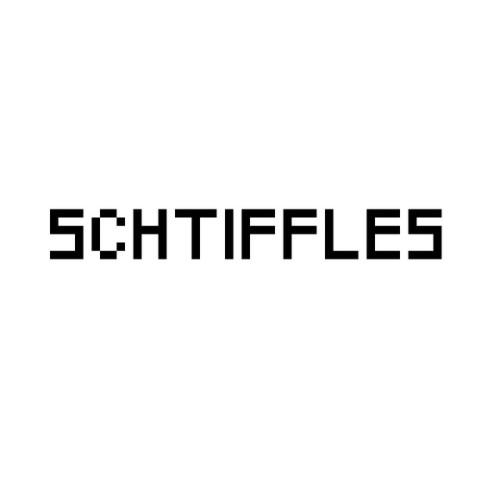 Schtiffles