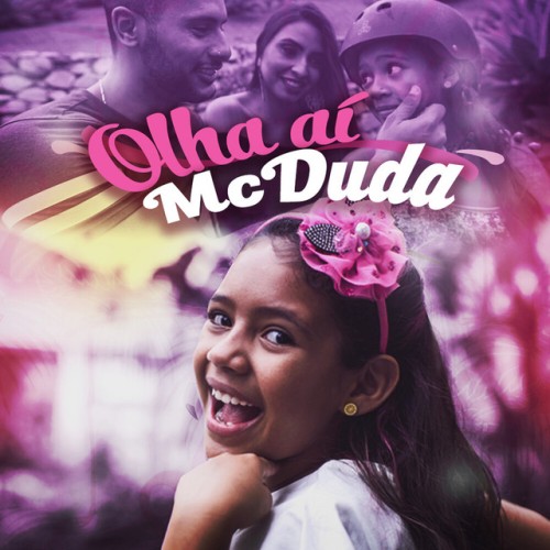 Mc Duda