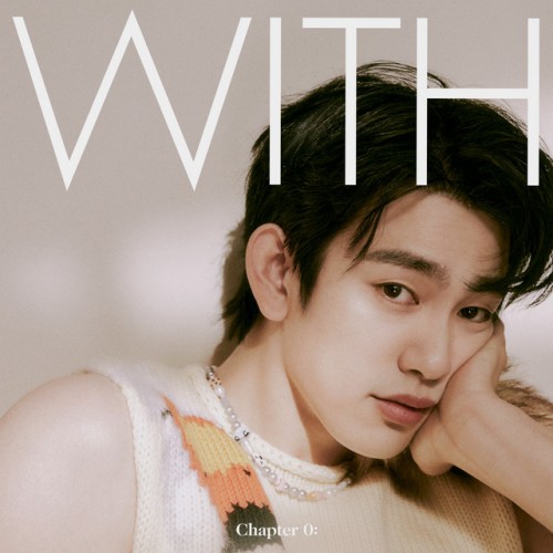 Jinyoung