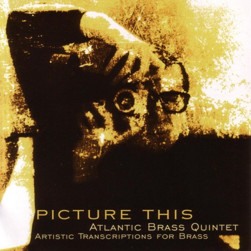 Atlantic Brass Quintet