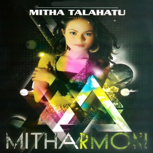 Mitha Talahatu