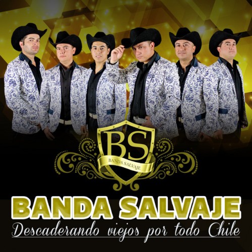 Banda Salvaje