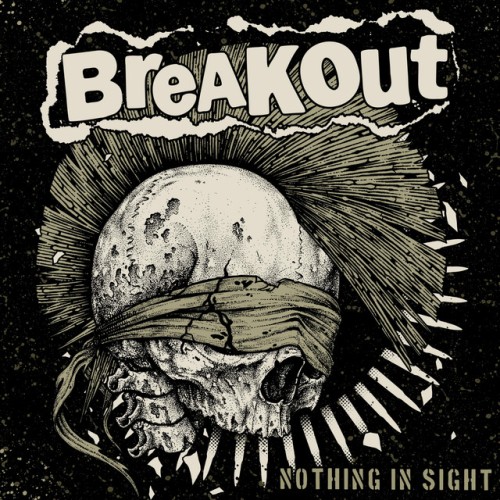 Breakout