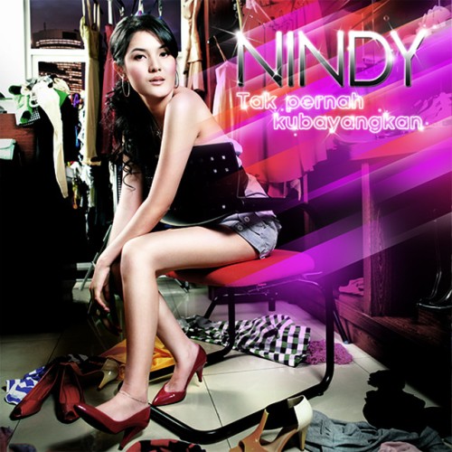 Nindy