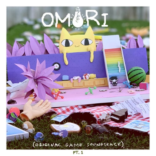 Omori