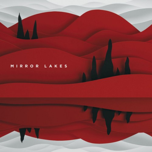 Mirror Lakes