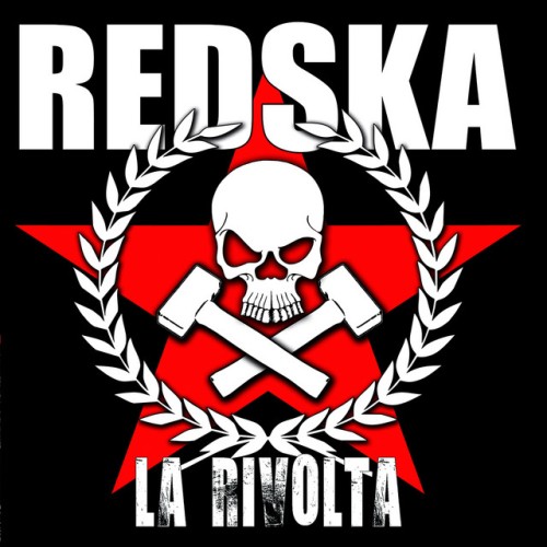 Redska