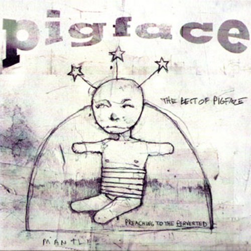 Pigface