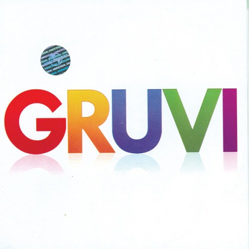 GRUVI