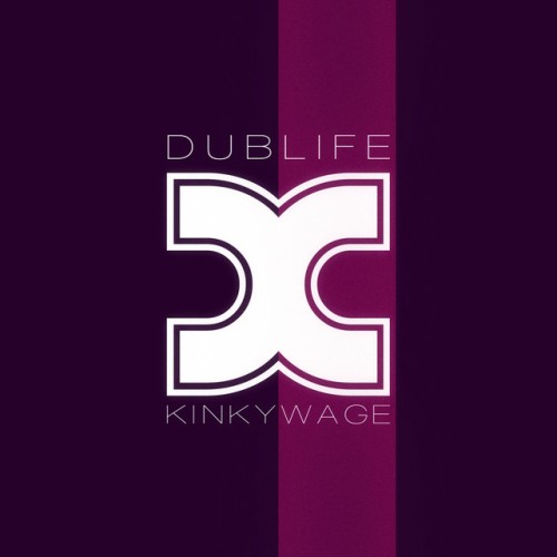 Kinky Wage