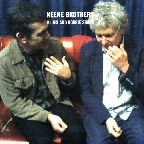 Keene Brothers