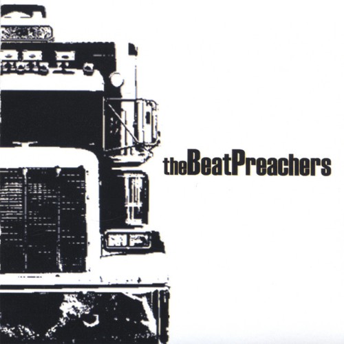 The Beat Preachers