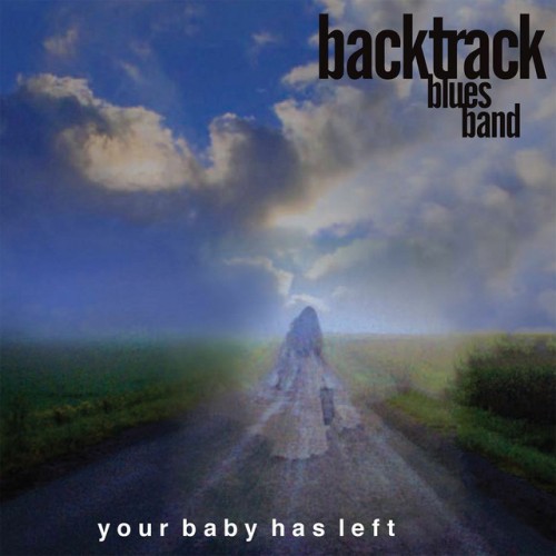 Backtrack Blues Band