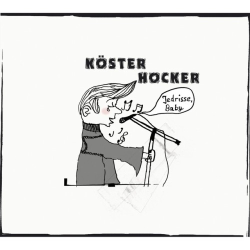 Köster