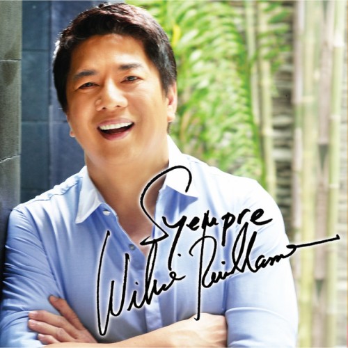 Willie Revillame