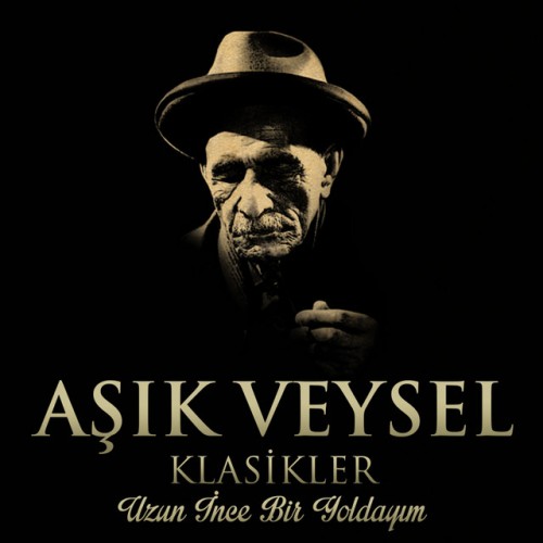 Aşık Veysel