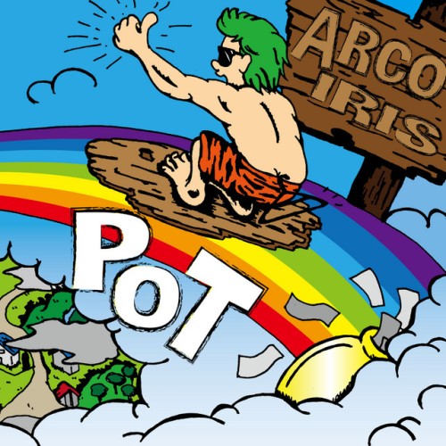 POT