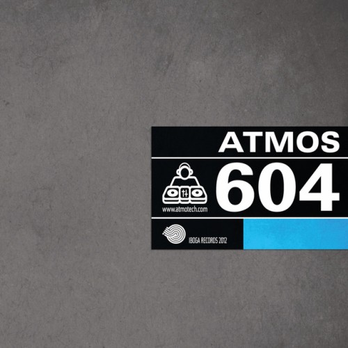 Atmos