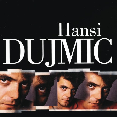 Hansi Dujmic