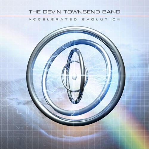 Devin Townsend Band