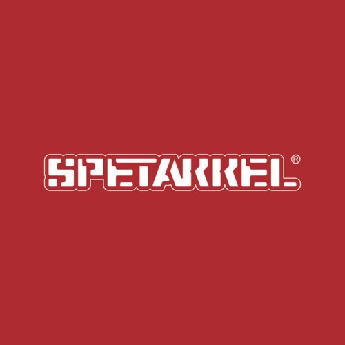 Spetakkel