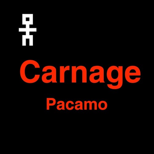 Pacamo