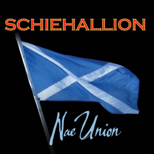 Schiehallion