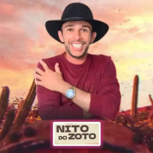 NITO DO ZOTO