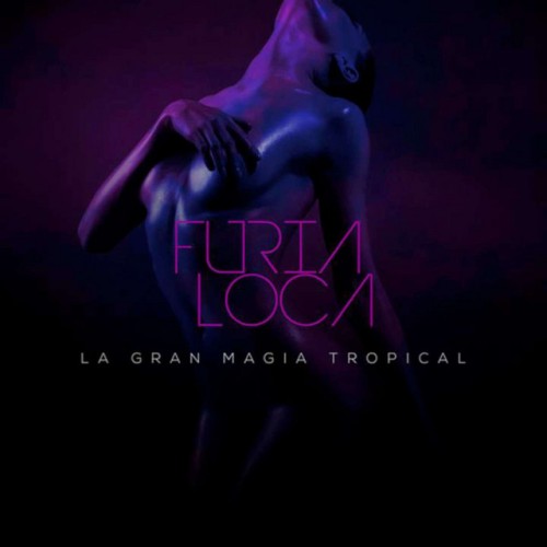 La Gran Magia Tropical