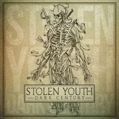 Stolen Youth