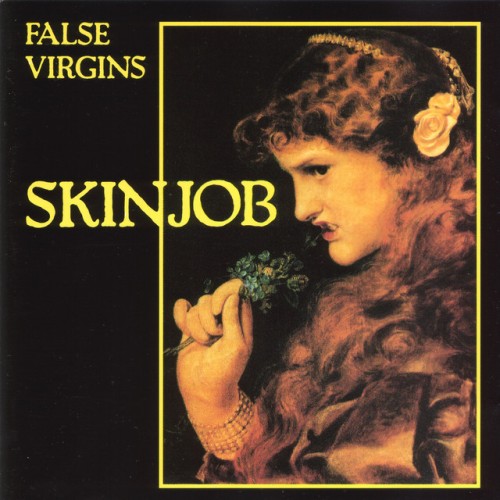 False Virgins