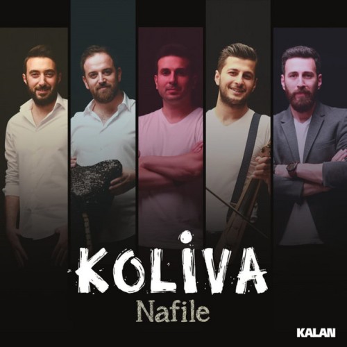 Koliva