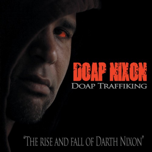 Doap Nixon