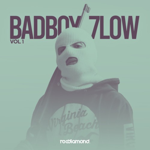 BadBoy 7low