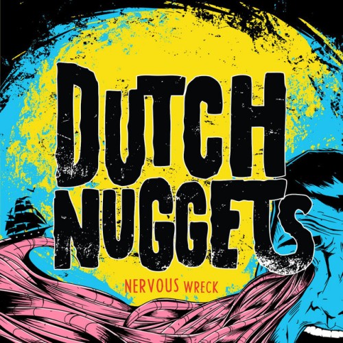 Dutch Nuggets