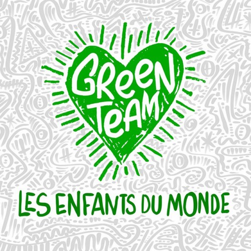 Green Team