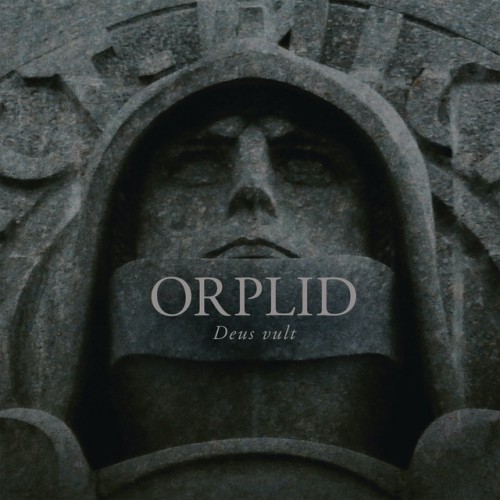 Orplid