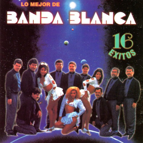 Banda Blanca